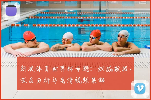 新浪体育世界杯专题：权威数据、深度分析与高清视频集锦