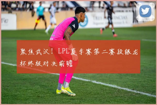 聚焦武汉！LPL夏季赛第二赛段银龙杯终极对决前瞻