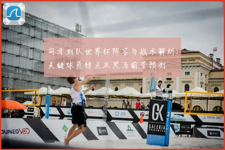 匈牙利队世界杯阵容与战术解析：关键球员特点及黑马前景预测
