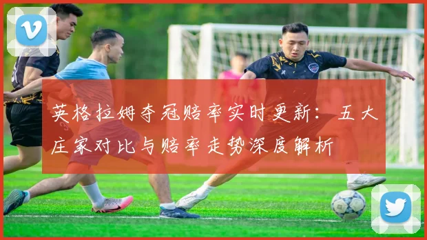 英格拉姆夺冠赔率实时更新：五大庄家对比与赔率走势深度解析